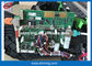 विनकोर सिनेो C4060 पार्ट्स डिस्पेंसर कंट्रोल बोर्ड 01750140781 ISO9001 अनुमोदन