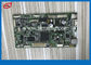 टिकाऊ Wincor ATM पार्ट्स 1750105988 V2XU USB कार्ड रीडर नियंत्रण बोर्ड लंबी उम्र