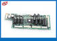 NCR GBRU GBNA सेपरेटर Atm स्पेयर पार्ट्स PCB WAS Pre Acceptor 0090022160 009-0022160