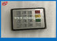 डिजिटल ह्योसंग एटीएम मशीन पार्ट्स 5600T 8000TA EPP-6000M 7128080008 चीनी अंग्रेजी संस्करण