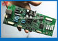 ICT3Q8-3A2294 Atm पार्ट्स Hyosung MCU SANKYO USB MCRW कार्ड रीडर नियंत्रक