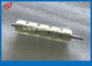 न्यू कोंडिटॉन विनकोर निक्सडॉर्फ एटीएम पार्ट्स 1750101956-41 5 रोलर रोलर दस्ता VM3 सीसीडीएम
