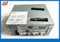 OEM स्वीकार किए गए Wincor ATM पार्ट्स Wincor 1750258841 Procash 285 Pc Core 01750258841