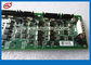 लंबी उम्र के एटीएम मशीन पार्ट्स डिबोल्ड 368 378 डीआरबी ड्राइवर बोर्ड RX807 नई मूल