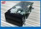 Motorized कार्ड रीडर एटीएम स्पेयर पार्ट्स Sankyo ICT3K7-3R6940