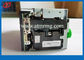 प्लास्टिक मेटल रबर GRG V2CF ATM कार्ड रीडर V2CF-1JL-001