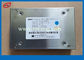 OKI G7 ZT598-L23-D31 एटीएम मशीन पार्ट्स अंग्रेजी EPP ISO9001PP
