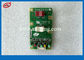 OKI 21se 6040W G7 PCB बोर्ड एटीएम अवयव 3PU4008-2700