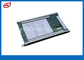 किंगटेलर एटीएम बीडीयू डिस्पेंसर टॉप यूनिट फुजित्सु F510 कंट्रोल बोर्ड एटीएम एक्सेसरीज