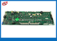 विनकोर एटीएम पार्ट्स 1750074210 विनकोर निक्सडॉर्फ सीएमडी कंट्रोलर विथ USB assd 1750105679