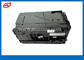 KD003234 C540 एटीएम स्पेयर पार्ट्स Fujitsu F53 F56 मशीन ब्लैक कैसेट