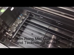 01750301000 Diebold Nixdorf DN200 CAS रीसाइक्लिंग कैसेट CONV 1750301000