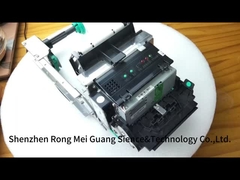 1750200435-64 1750169161 बैंक एटीएम स्पेयर पार्ट्स विंकर रोलर गाइड फॉर सिनेओ वीएस मॉड्यूल