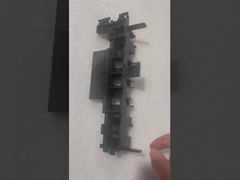 Diebold Opteva AFD 2.0 प्रस्तुतकर्ता पुश प्लेट