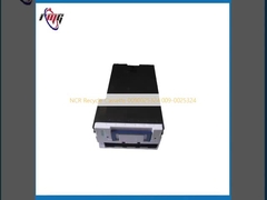 एनसीआर रीसायकल कैसेट 0090025324 009-0025324