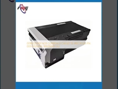 0090029269 एनसीआर मुद्रा कैसेट (पुनर्नवीनीकरण) पीएनः 009-0029269, 90029269-UU