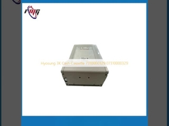Hyosung 3K कैश कैसेट 7310000329 07310000329