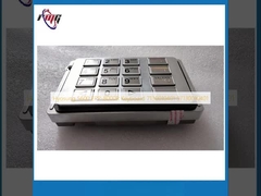 Hyosung 5600 EPP-8000R कीबोर्ड 7130010401 S7130010401