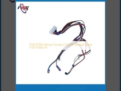1750177464 Wincor Escrow 3 CCDM मॉड्यूल केबल 1750177464-19