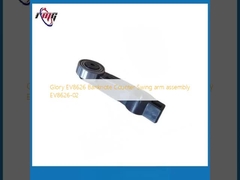 ग्लोरी EV8626 बैंकनोट काउंटर स्विंग आर्म EV8626-02