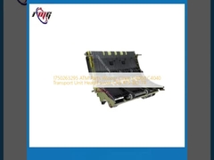 1750263295 एटीएम पार्ट्स विंकोर सिनेओ C4060 C4040 ट्रांसपोर्ट यूनिट हेड एस्क्रो सीआरएस एटीएस-बीओ-टीआर