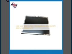 एनसीआर स्व-सेवा 15 इंच स्टैंडर्ड पीएनः 009-0025272, 90025272, 0090025272