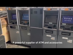 ह्योसुंग ईपीपी 8000आर कीपैड कीबोर्ड