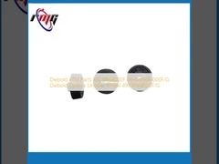 डाईबोल्ड एटीएम पार्ट्स 49016968000F 49-016968-000F/G डाईबोल्ड ओप्टेवा स्ट्रिपर व्हील 49016968000F/G