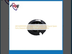 49254690000N-08 Diebold 2.0 स्टैकर बड़े गोल स्पेयर पार्ट्स Diebold एटीएम स्पेयर पार्ट्स 49254690000N