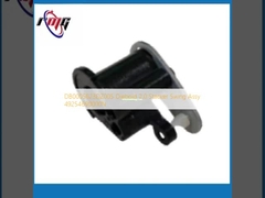 DB0005623DZ005 DIEBOLD 2.0 स्टैकर स्विंग ASSY 49254690000N
