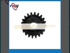 एटीएम मशीन पार्ट्स डायबोल्ड 5500 2.0 स्टैकर साइड 20T गियर 49254690000N-07