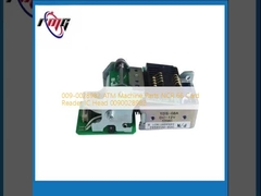 009-0028982 एटीएम मशीन पार्ट्स एनसीआर 66 कार्ड रीडर आईसी हेड 0090028982