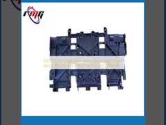 एनसीआर एस2 कैरिज एटीएम स्पेयर पार्ट्स ऊपरी प्लेट 445-0761208-214 445-0736438 4450736438