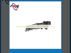 497-0517268 Fujitsu GSR50 एटीएम मशीन पार्ट्स शीर्ष भाग