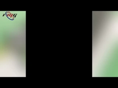 विनकोर निक्सडॉर्फ सीसीडीएम वीएम3 कैश डिस्पेंसर कैसेट सीएस2560 01750107891 1750107891