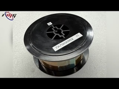 हिताची 2845V एस्क्रो टेप