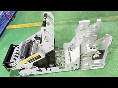 Diebold Nixdorf 5500 कॉम्पैक्ट रसीद प्रिंटर 00-155981-000A 00155981000A