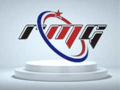 आरएमजी ओवरव्यू 2025