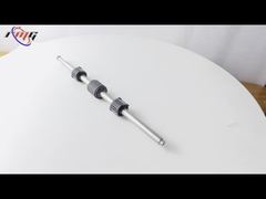 S7310000676 एटीएम मशीन स्पेयर पार्ट्स Hyousung डबल डिटेक्ट रोलर के लिए Hyosung 1k डिस्पेंसर