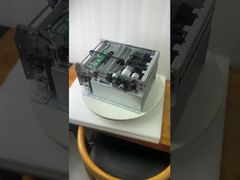 मिनीमेक CMUD1100