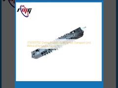 1750301702 डाइबोल्ड निक्सडॉर्फ डीएन सीरीज ट्रांसपोर्ट यूनिट आरएमवी4 एटीएम स्पेयर पार्ट्स