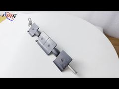 एटीएम मशीन के पुर्जे ह्योसुंग सीडीयू1100 गाइड प्लेट असेंबली S7010000194-05 7010000194-05