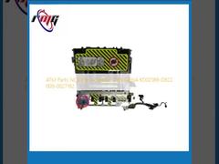 एटीएम पार्ट्स एनसीआर प्री-एसेप्टर 178एन GBNA KD02189-D822 009-0027192