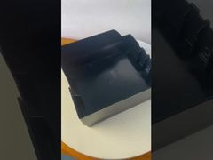 1750337889 कैसेट अस्वीकार करें