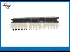 एटीएम पार्ट्स Diebold Nixdorf RM4+4 वितरक मॉड्यूल ऊपरी भाग CRS FL 4+4 1750223741 01750223741