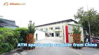 शेन्ज़ेन रोंग मेई गुआंग विज्ञान और प्रौद्योगिकी कं, लिमिटेड