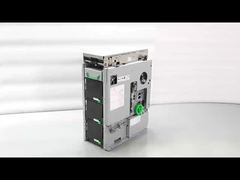 F53 स्प्रे डिस्पेंसर