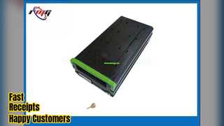 फास्ट रसीद प्रिंटर DN200 TP31