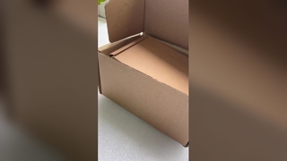 ह्योसंग एनएफसी रीडर 80500000043 एटीएम अपग्रेड