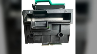 रेनर स्कैनर आरएस 893 - बंडल फ़ीड स्कैनर